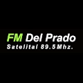 Del Prado - FM 89.5